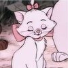 badanaiah